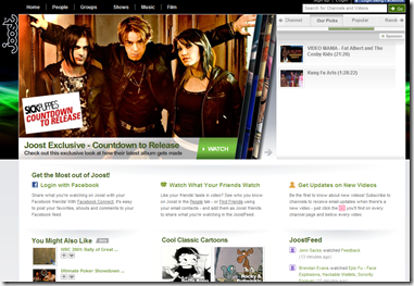 �й������������̨ CNTV jojo