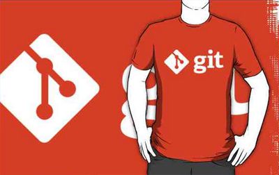 Git和Github版本管理