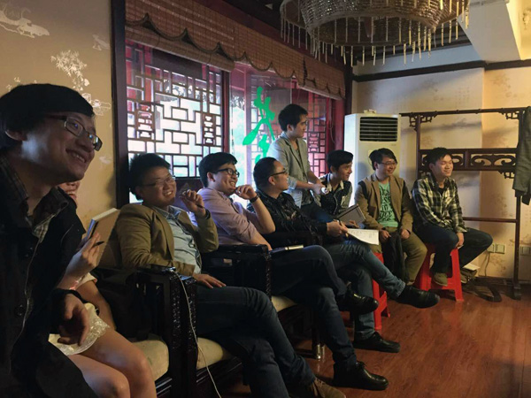 鼎誉网络如何