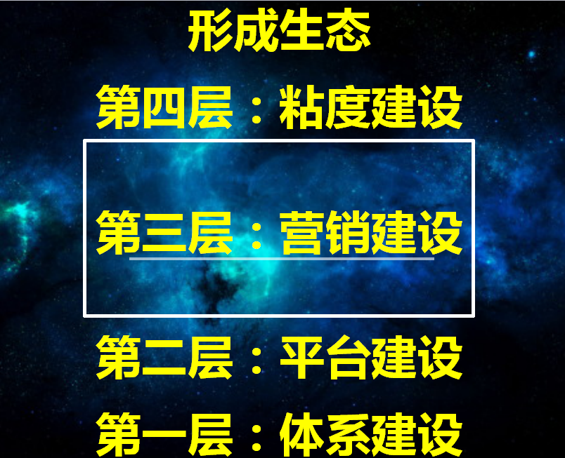 捕获.PNG