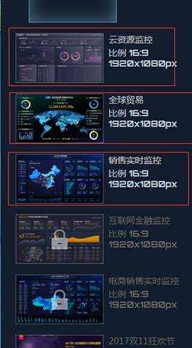 图片59.png