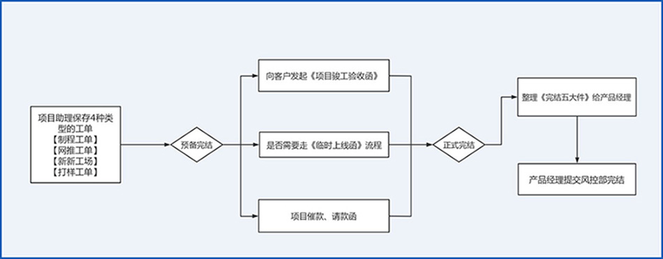 图片8.jpg