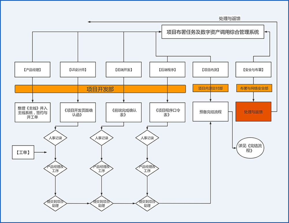 图片7.jpg