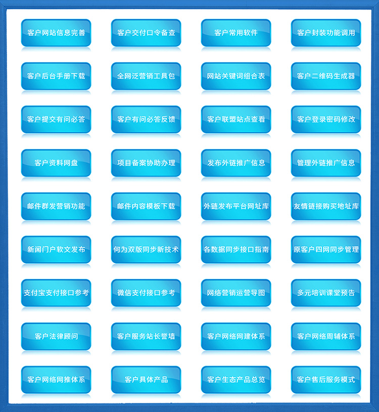 图片３.jpg